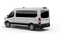 2026 Ford Transit Passenger Wagon T-350 148 MED ROOF XL RW