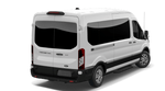 2026 Ford Transit Passenger Wagon T-350 148 MED ROOF XL RW