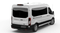 2026 Ford Transit Passenger Wagon T-350 148 MED ROOF XL RW
