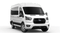 2026 Ford Transit Passenger Wagon T-350 148 MED ROOF XL RW