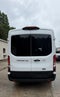 2026 Ford Transit Passenger Wagon T-350 148 MED ROOF XL RW