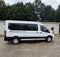 2026 Ford Transit Passenger Wagon T-350 148 MED ROOF XL RW