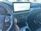 2025 Ford Escape PHEV FWD