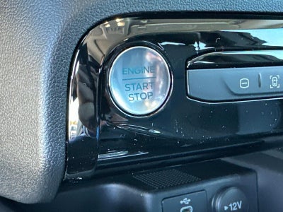 2025 Ford Escape PHEV FWD