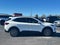 2025 Ford Escape PHEV FWD