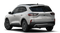 2025 Ford Escape PHEV FWD