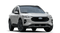 2025 Ford Escape PHEV FWD
