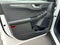 2025 Ford Escape PHEV FWD