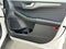 2025 Ford Escape PHEV FWD
