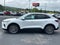 2025 Ford Escape PHEV FWD