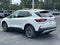 2025 Ford Escape PHEV FWD
