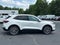 2025 Ford Escape PHEV FWD