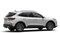2025 Ford Escape PHEV FWD