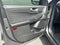 2025 Ford Escape PHEV FWD