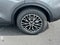2025 Ford Escape PHEV FWD