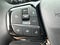 2025 Ford Escape PHEV FWD