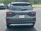 2025 Ford Escape PHEV FWD