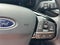 2025 Ford Escape PHEV FWD