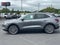 2025 Ford Escape PHEV FWD