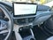 2026 Ford Escape ACTIVE FWD