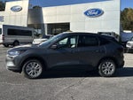 2026 Ford Escape ACTIVE FWD