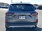 2026 Ford Escape ACTIVE FWD