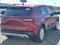 2026 Ford Escape ACTIVE FWD