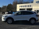 2026 Ford Escape ACTIVE FWD