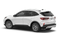2026 Ford Escape ACTIVE FWD
