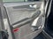 2026 Ford Escape ST-LINE FWD