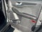 2026 Ford Escape ST-LINE FWD