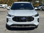 2026 Ford Escape ST-LINE SELECT AWD