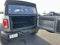 2025 Ford Bronco BASE 4 DOOR 4X4 PUG PACKAGE