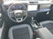 2025 Ford Bronco BASE 4 DOOR 4X4 PUG PACKAGE