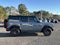 2025 Ford Bronco BIG BEND 4 DOOR 4X4
