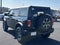 2025 Ford Bronco BIG BEND 4 DOOR 4X4