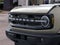 2026 Ford Bronco OUTER BANKS 4 DOOR 4X4