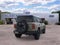 2026 Ford Bronco OUTER BANKS 4 DOOR 4X4