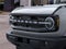 2026 Ford Bronco OUTER BANKS 4 DOOR 4X4