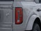 2026 Ford Bronco OUTER BANKS 4 DOOR 4X4
