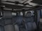 2026 Ford Bronco Raptor 4 Door Advanced 4x4