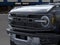 2026 Ford Bronco Raptor 4 Door Advanced 4x4
