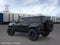 2026 Ford Bronco Raptor 4 Door Advanced 4x4