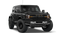 2026 Ford Bronco Raptor 4 Door Advanced 4x4
