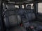 2026 Ford Bronco Raptor 4 Door Advanced 4x4