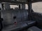 2026 Ford Bronco Raptor 4 Door Advanced 4x4