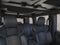 2026 Ford Bronco Raptor 4 Door Advanced 4x4