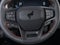 2026 Ford Bronco Raptor 4 Door Advanced 4x4