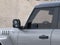 2026 Ford Bronco Raptor 4 Door Advanced 4x4