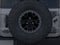 2026 Ford Bronco Raptor 4 Door Advanced 4x4